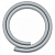 Chihiros Filter Hose Pro Шланг для внешнего фильтра 16/21, 2 шт х 1,5м